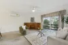 65 Dixon Drive, Duffy, ACT 2611-Image