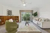 65 Dixon Drive, Duffy, ACT 2611-Image