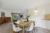 65 Dixon Drive, Duffy, ACT 2611-Image