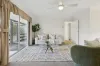 65 Dixon Drive, Duffy, ACT 2611-Image