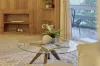 65 Dixon Drive, Duffy, ACT 2611-Image