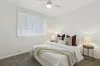 65 Dixon Drive, Duffy, ACT 2611-Image