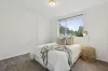 65 Dixon Drive, Duffy, ACT 2611-Image