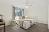 65 Dixon Drive, Duffy, ACT 2611-Image