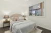 65 Dixon Drive, Duffy, ACT 2611-Image