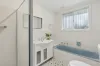65 Dixon Drive, Duffy, ACT 2611-Image