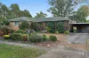 65 Dixon Drive, Duffy, ACT 2611-Image