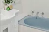 65 Dixon Drive, Duffy, ACT 2611-Image