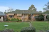 65 Dixon Drive, Duffy, ACT 2611-Image