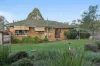 65 Dixon Drive, Duffy, ACT 2611-Image