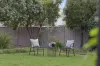 65 Dixon Drive, Duffy, ACT 2611-Image