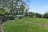 65 Dixon Drive, Duffy, ACT 2611-Image