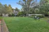 65 Dixon Drive, Duffy, ACT 2611-Image