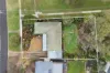 65 Dixon Drive, Duffy, ACT 2611-Image