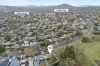 65 Dixon Drive, Duffy, ACT 2611-Image