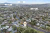 65 Dixon Drive, Duffy, ACT 2611-Image