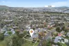 65 Dixon Drive, Duffy, ACT 2611-Image