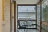 65 Dixon Drive, Duffy, ACT 2611-Image