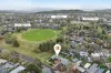 65 Dixon Drive, Duffy, ACT 2611-Image
