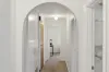 65 Dixon Drive, Duffy, ACT 2611-Image