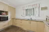 65 Dixon Drive, Duffy, ACT 2611-Image
