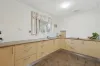 65 Dixon Drive, Duffy, ACT 2611-Image