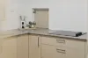 65 Dixon Drive, Duffy, ACT 2611-Image