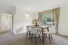 65 Dixon Drive, Duffy, ACT 2611-Image