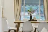 65 Dixon Drive, Duffy, ACT 2611-Image