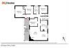 65 Dixon Drive, Duffy, ACT 2611-Floorplan