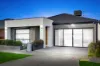 65 Docker Circuit, Mickleham, Vic 3064