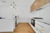 65 Docker Circuit, Mickleham, Vic 3064-Image