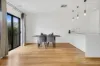 65 Docker Circuit, Mickleham, Vic 3064-Image