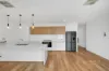 65 Docker Circuit, Mickleham, Vic 3064-Image