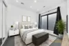 65 Docker Circuit, Mickleham, Vic 3064-Image