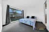 65 Docker Circuit, Mickleham, Vic 3064-Image