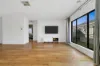 65 Docker Circuit, Mickleham, Vic 3064-Image