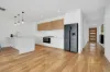 65 Docker Circuit, Mickleham, Vic 3064-Image