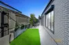 65 Docker Circuit, Mickleham, Vic 3064-Image