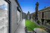 65 Docker Circuit, Mickleham, Vic 3064-Image