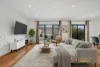 65 Docker Circuit, Mickleham, Vic 3064-Image
