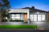 65 Docker Circuit, Mickleham, Vic 3064-Image