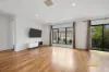 65 Docker Circuit, Mickleham, Vic 3064-Image