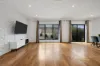 65 Docker Circuit, Mickleham, Vic 3064-Image