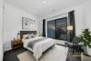 65 Docker Circuit, Mickleham, Vic 3064-Image