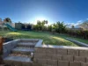 65 Donalbain Circuit, Rosemeadow, NSW 2560-Image