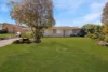65 Donalbain Circuit, Rosemeadow, NSW 2560-Image