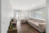 65 Donalbain Circuit, Rosemeadow, NSW 2560-Image
