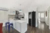 65 Donalbain Circuit, Rosemeadow, NSW 2560-Image