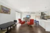 65 Donalbain Circuit, Rosemeadow, NSW 2560-Image